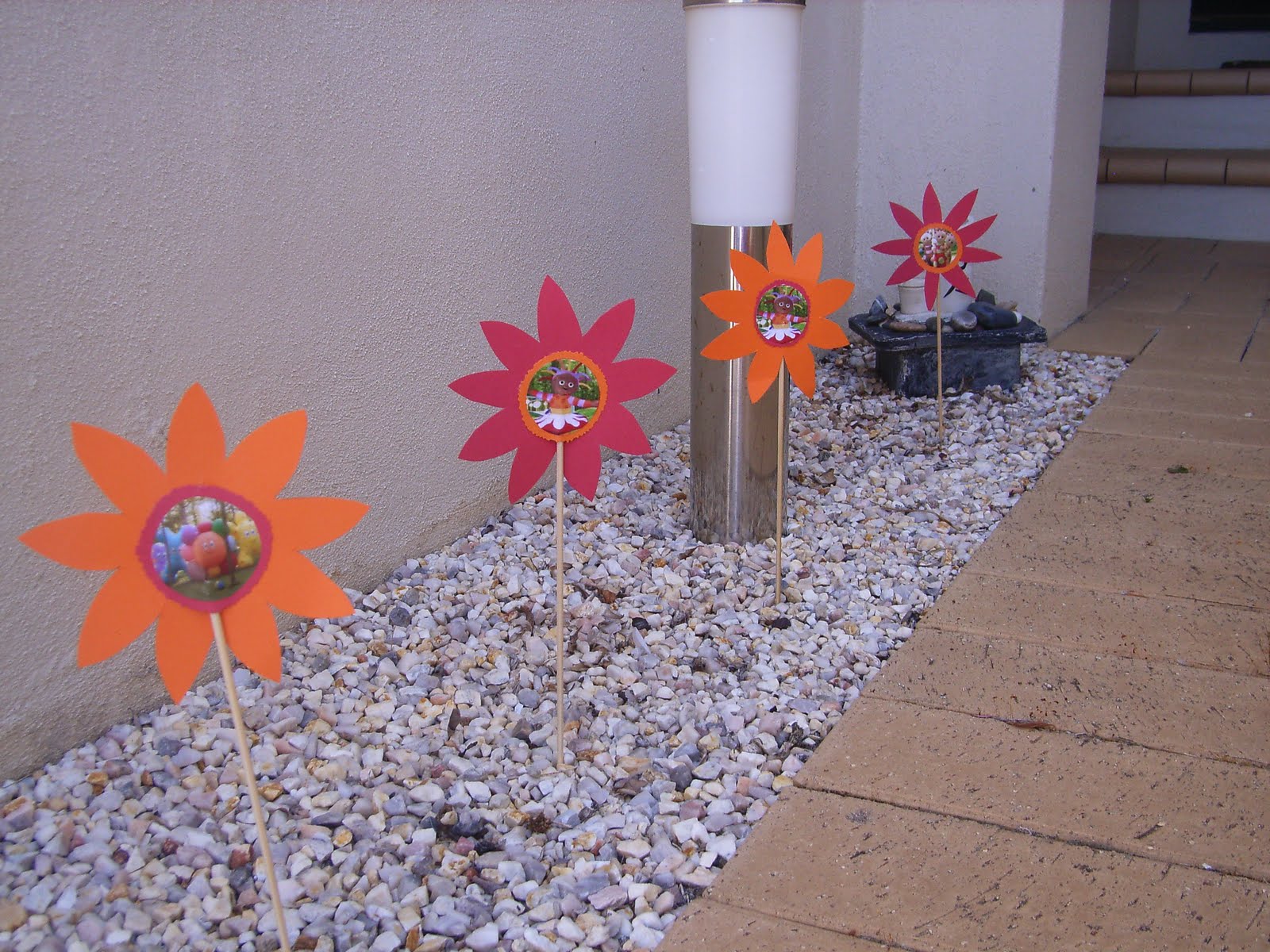 garden-party-decoration-ideas-91
