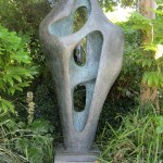 garden-sculptures-4