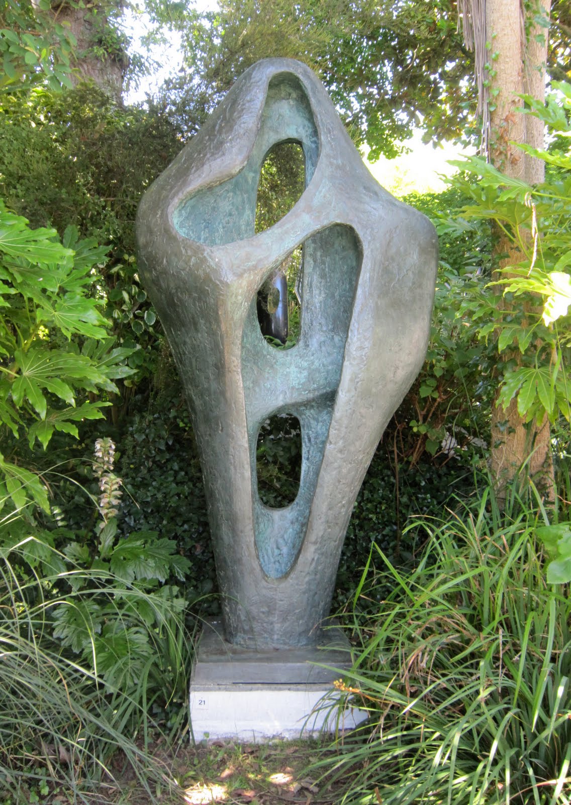 garden-sculptures-41