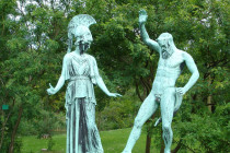 garden-statuary-101