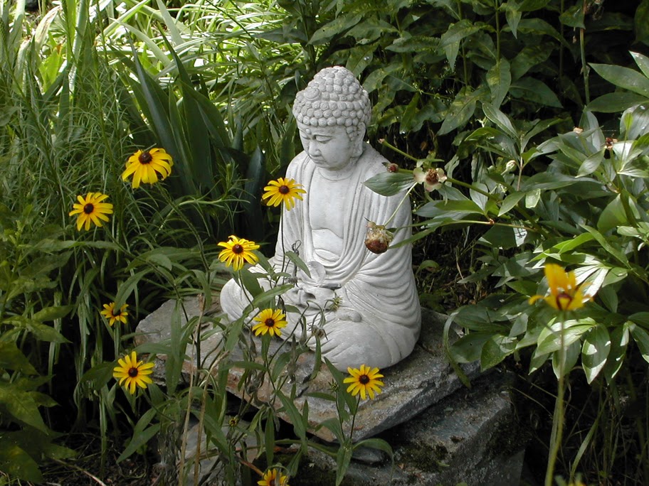 garden-statue-10