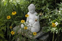 garden-statue-101