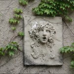 garden-statues-sculptures-5