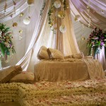 garden-wedding-decoration-ideas-6