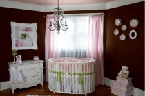 girl-toddler-bedroom-ideas-61