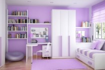 girls-bedroom-decor-ideas-51