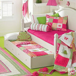 girls-bedroom-decorating-ideas-3