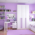 girls-bedroom-design-ideas-10