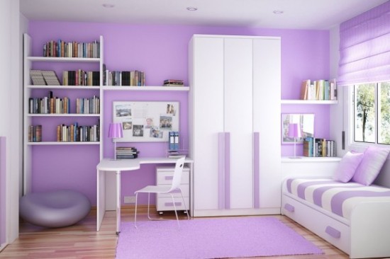 girls-bedroom-design-ideas-101