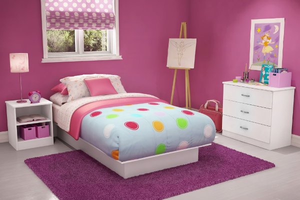 girls-bedroom-paint-ideas-4