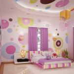 girls-bedroom-painting-ideas-5