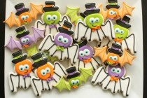 halloween-cookie-decorating-ideas-91