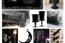 halloween-party-decorating-ideas-81