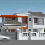 home-architecture-10