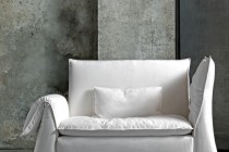 home-furniture-decor-51