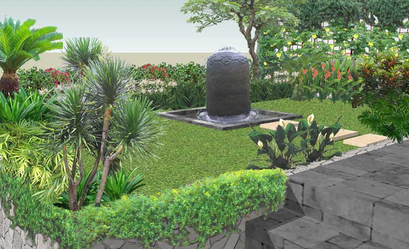 home-garden-design-ideas-9