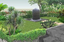 home-garden-design-ideas-91