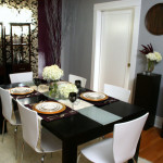ideas-for-decorating-a-dining-room-2