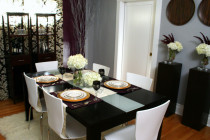 ideas-for-decorating-a-dining-room-21