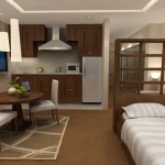 ideas-for-furnishing-a-studio-apartment-7