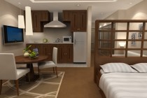 ideas-for-furnishing-a-studio-apartment-71