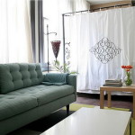 ideas-for-studio-apartment-2