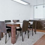 informal-dining-room-ideas-43
