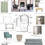 interior-concepts-furniture-178