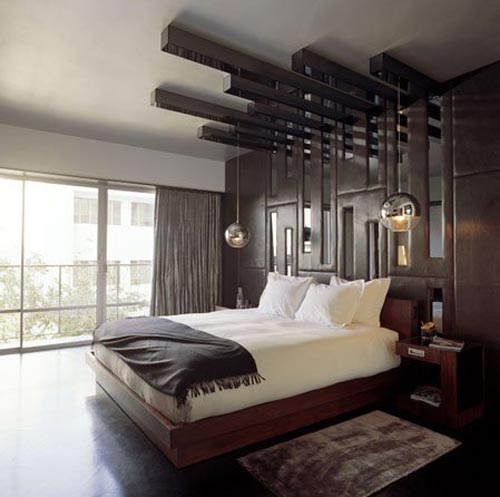 interior-design-bedroom-4