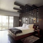 interior-design-bedroom-41