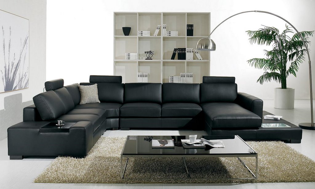 italian-furniture-designers-4