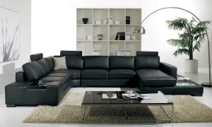 italian-furniture-designers-41