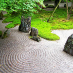japanese-garden-design-ideas-2