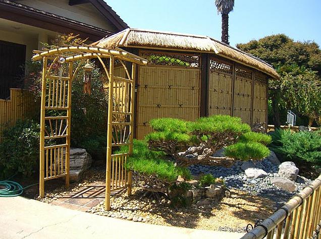 japanese-style-garden-design-3