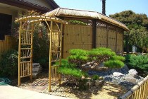 japanese-style-garden-design-31