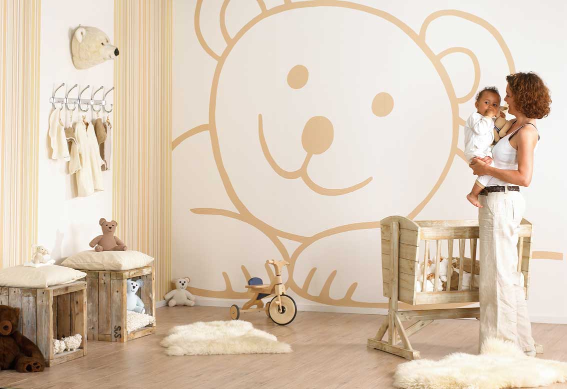 kid-bedroom-decorating-ideas-3
