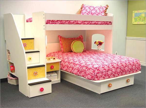 kids-bedroom-decor-ideas-5