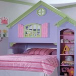 kids-bedroom-decorating-ideas-girls-8
