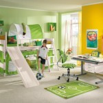 kids-bedroom-ideas-3