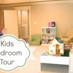 kids-bedroom-organization-ideas-6