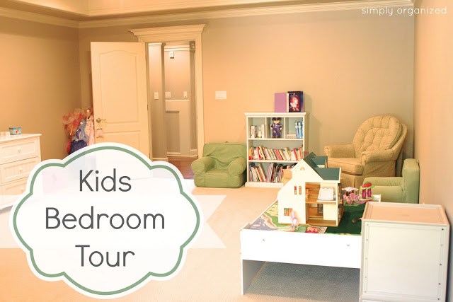 kids-bedroom-organization-ideas-62