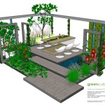 landscape-and-garden-design-2