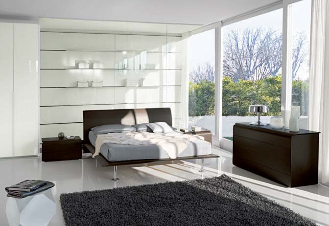 master-bedroom-design-8