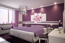 master-bedroom-design-ideas-91