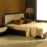 master-bedroom-furniture-ideas-4