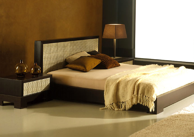 master-bedroom-furniture-ideas-4