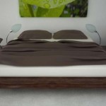master-bedroom-furniture-ideas-47
