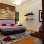 master-bedroom-ideas-contemporary-101