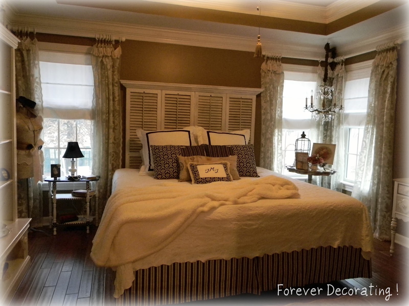 master-bedroom-paint-color-ideas-3