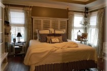 master-bedroom-paint-color-ideas-31